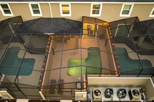 4399 Scene Ln, Kissimmee, FL 34746 - Photo 5