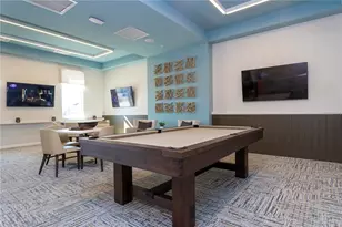 4399 Scene Ln, Kissimmee, FL 34746 - Photo 53