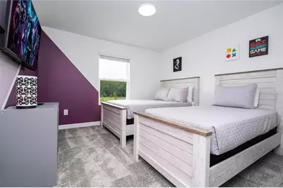 4399 Scene Lane, Kissimmee, FL 34746 - Photo 31