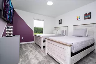 4399 Scene Ln, Kissimmee, FL 34746 - Photo 31