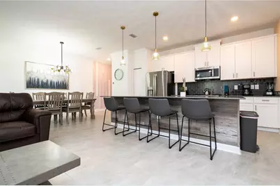 4399 Scene Lane, Kissimmee, FL 34746 - Photo 15