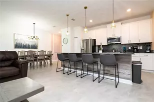 4399 Scene Ln, Kissimmee, FL 34746 - Photo 15