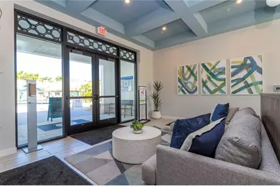 4399 Scene Lane, Kissimmee, FL 34746 - Photo 55