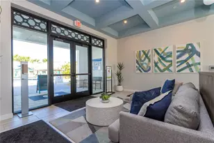 4399 Scene Ln, Kissimmee, FL 34746 - Photo 55