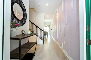 4399 Scene Ln, Kissimmee, FL 34746 - Photo 9