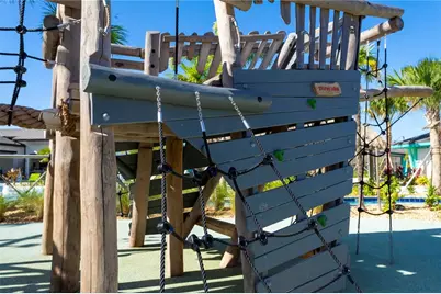 4399 Scene Lane, Kissimmee, FL 34746 - Photo 57