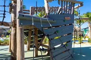 4399 Scene Ln, Kissimmee, FL 34746 - Photo 57