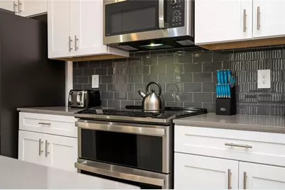 4399 Scene Lane, Kissimmee, FL 34746 - Photo 11