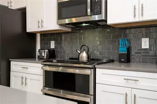 4399 Scene Ln, Kissimmee, FL 34746 - Photo 11