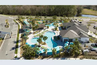 4399 Scene Lane, Kissimmee, FL 34746 - Photo 49