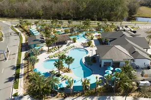 4399 Scene Ln, Kissimmee, FL 34746 - Photo 49