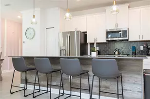 4399 Scene Ln, Kissimmee, FL 34746 - Photo 23