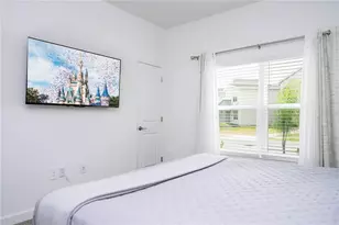 4399 Scene Ln, Kissimmee, FL 34746 - Photo 35