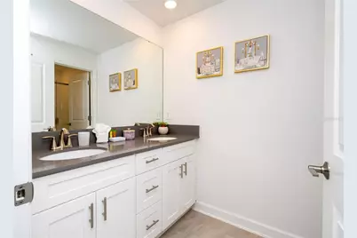 4399 Scene Lane, Kissimmee, FL 34746 - Photo 27