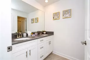 4399 Scene Ln, Kissimmee, FL 34746 - Photo 27