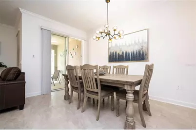 4399 Scene Lane, Kissimmee, FL 34746 - Photo 13