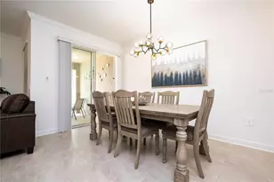 4399 Scene Ln, Kissimmee, FL 34746 - Photo 13