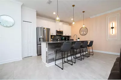 4399 Scene Lane, Kissimmee, FL 34746 - Photo 19