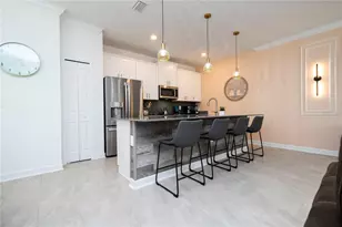 4399 Scene Ln, Kissimmee, FL 34746 - Photo 19