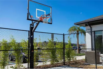 4399 Scene Lane, Kissimmee, FL 34746 - Photo 61