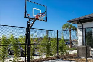 4399 Scene Ln, Kissimmee, FL 34746 - Photo 61