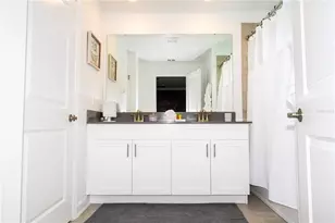 4399 Scene Ln, Kissimmee, FL 34746 - Photo 41