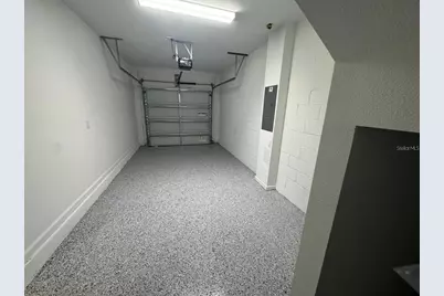 4710 Campsite Loop, Orlando, FL 32824 - Photo 15