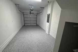 4710 Campsite Loop, Orlando, FL 32824 - Photo 15