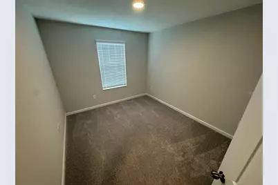 4710 Campsite Loop, Orlando, FL 32824 - Photo 13