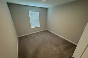 4710 Campsite Loop, Orlando, FL 32824 - Photo 13