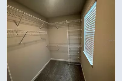 4710 Campsite Loop, Orlando, FL 32824 - Photo 19