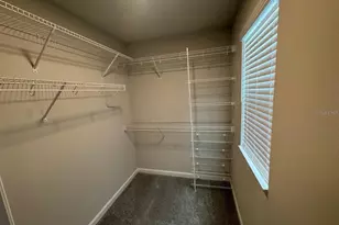 4710 Campsite Loop, Orlando, FL 32824 - Photo 19