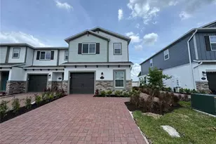 4710 Campsite Loop, Orlando, FL 32824 - Photo 1