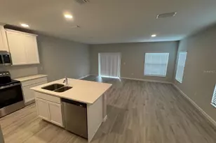 4710 Campsite Loop, Orlando, FL 32824 - Photo 3