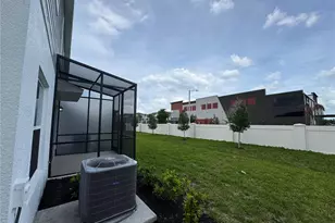 4710 Campsite Loop, Orlando, FL 32824 - Photo 21