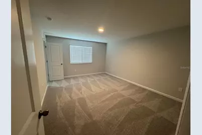 4710 Campsite Loop, Orlando, FL 32824 - Photo 11