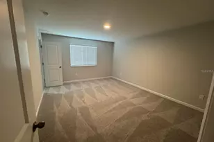 4710 Campsite Loop, Orlando, FL 32824 - Photo 11