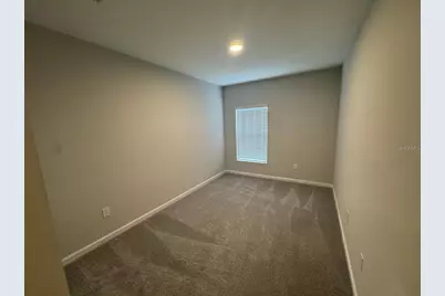 4710 Campsite Loop, Orlando, FL 32824 - Photo 7