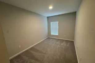 4710 Campsite Loop, Orlando, FL 32824 - Photo 7