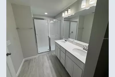 4710 Campsite Loop, Orlando, FL 32824 - Photo 17