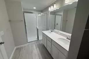 4710 Campsite Loop, Orlando, FL 32824 - Photo 17