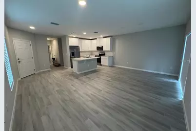 4710 Campsite Loop, Orlando, FL 32824 - Photo 9