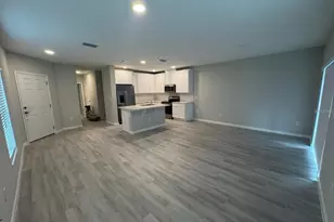 4710 Campsite Loop, Orlando, FL 32824 - Photo 9