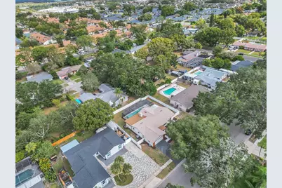 1985 Japonica Road, Winter Park, FL 32792 - Photo 41