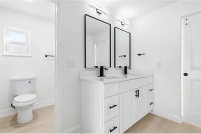 1985 Japonica Road, Winter Park, FL 32792 - Photo 25