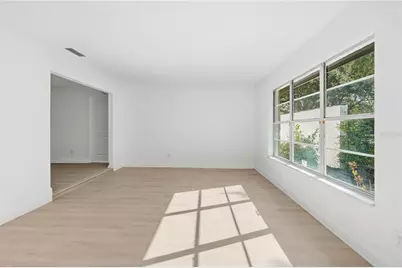 1985 Japonica Road, Winter Park, FL 32792 - Photo 29