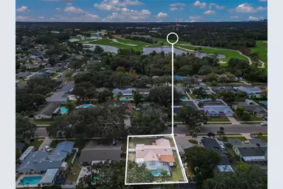 1985 Japonica Road, Winter Park, FL 32792 - Photo 47