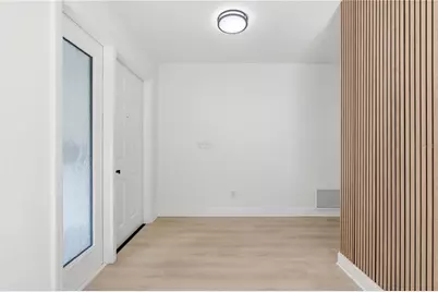 1985 Japonica Road, Winter Park, FL 32792 - Photo 5