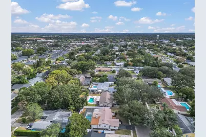 1985 Japonica Road, Winter Park, FL 32792 - Photo 43