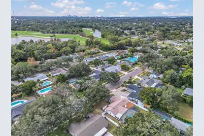 1985 Japonica Road, Winter Park, FL 32792 - Photo 45